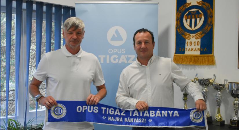 Megerősítve: Horváth Ferenc újra magyar csapatot irányíthat - hivatalos