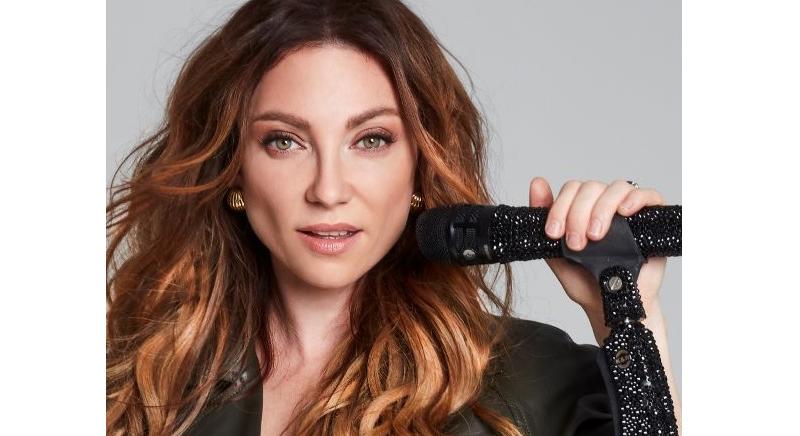 Rúzsa Magdi is színpadra lép a Depeche Mode giga-koncerten – ő a 101. Hang!