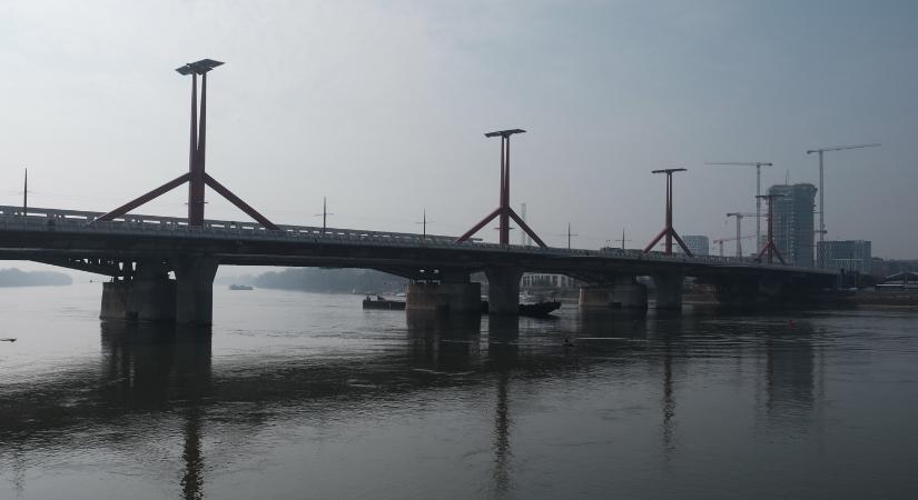 Titkok, amiket nem tudtál Budapest hídjairól