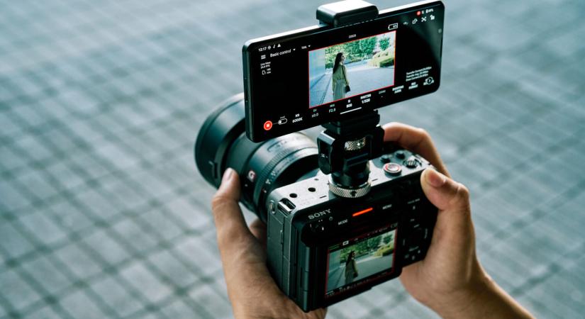 Előfizetés mögé zárta a Sony az Xperia egyik húzófunkcióját