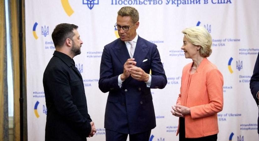 Okkal félnek a magyar autósok: az EU egyre nagyobb nyomást gyakorol a Molra