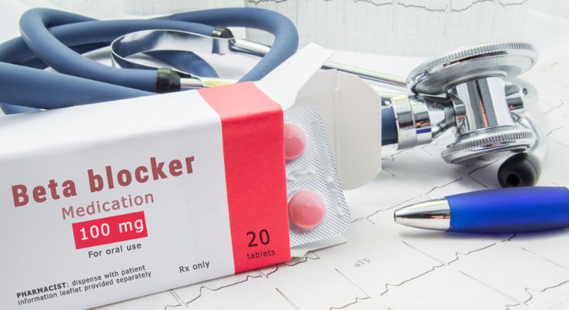 Ön is szedi? 50 éve írják fel ezt a népszerű gyógyszert, amely hatástalan, sőt veszélyes is lehet!