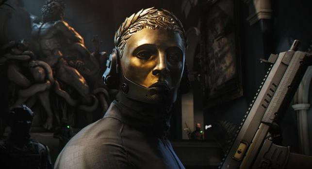 28 ezer forint és 25 fps-sel mutogatják az új James Bond-játékot
