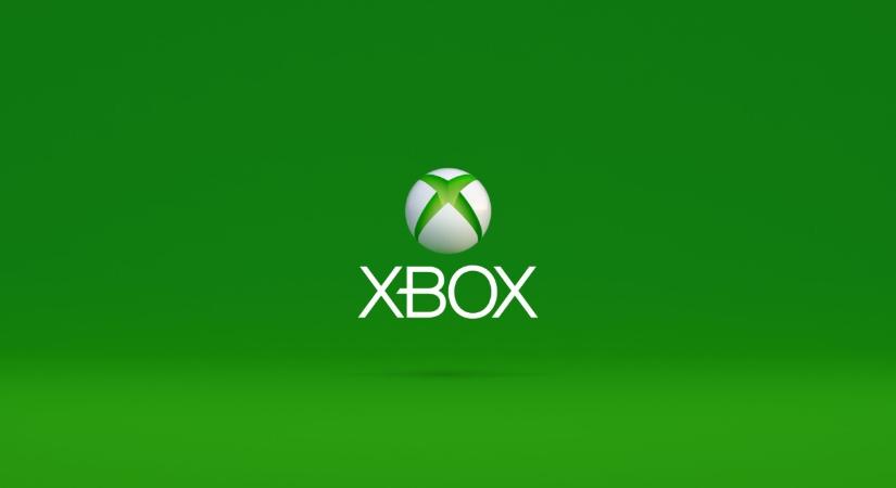 Mégis mi értelme az Xbox PC-nek, ha limitálja a hardverválasztékot?