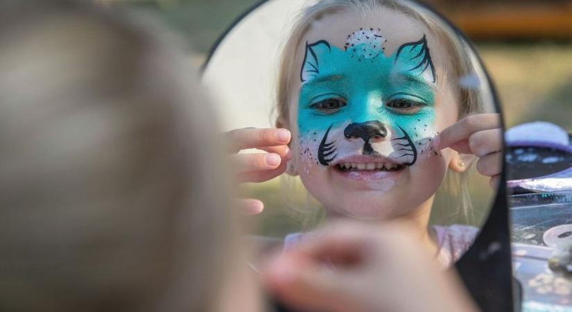Ingyenes programokkal és sütiversennyel érkezik a Kisfaludi piknik