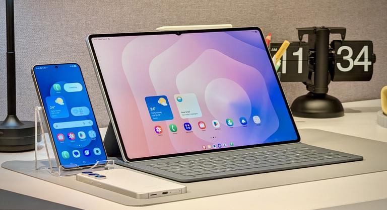 Egészpályás letámadást indított a Samsung, itt az eddigi legolcsóbb Galaxy S25