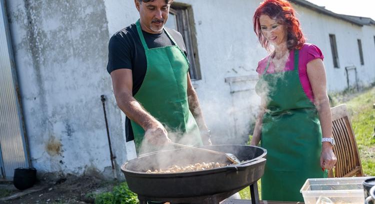 Meglepő, mennyi tévhit él még mindig a húsevéssel kapcsolatban