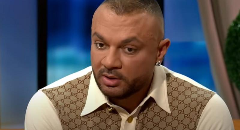 „Valami megtört bennem” – Gáspár Laci csalódott a tavalyi X-faktorban