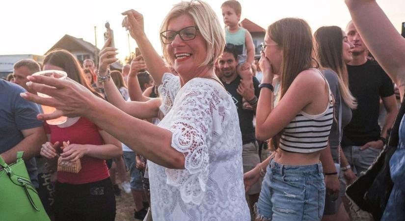 Egész Hajdú-Bihar mulatozni fog szeptember első hétvégéjén – egy rakás ingyenes programot találtunk