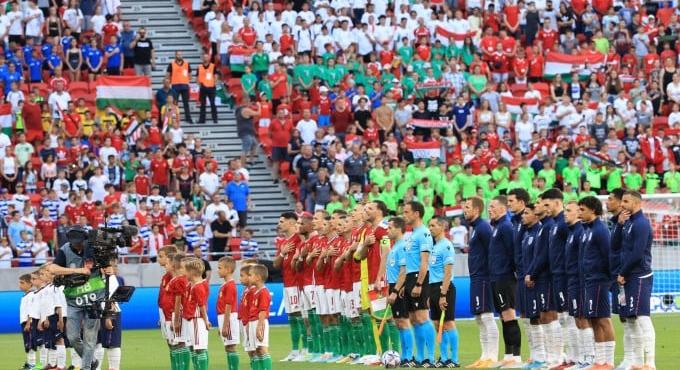 MLSZ kampányt indított: a szurkolók egy része kritizálja a kezdeményezést