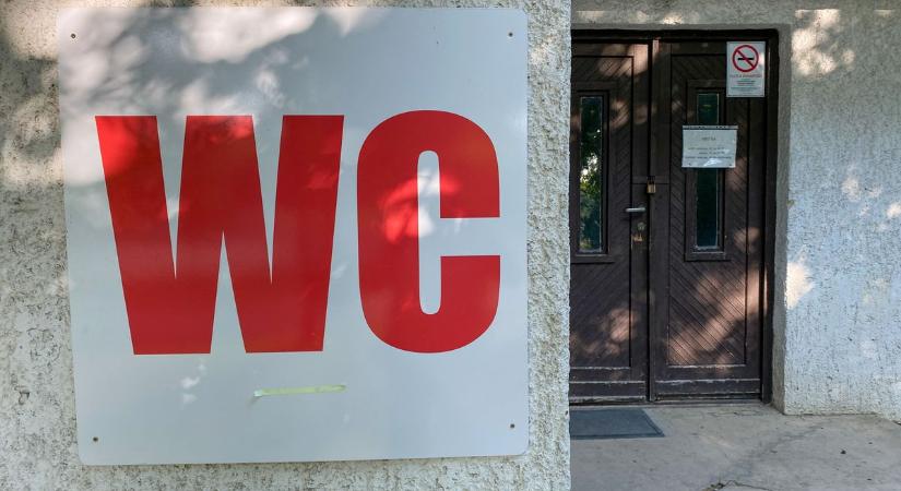 Mosdóban szülte meg gyermekét egy 15 éves pécsi gimnazista – a babát holtan találták