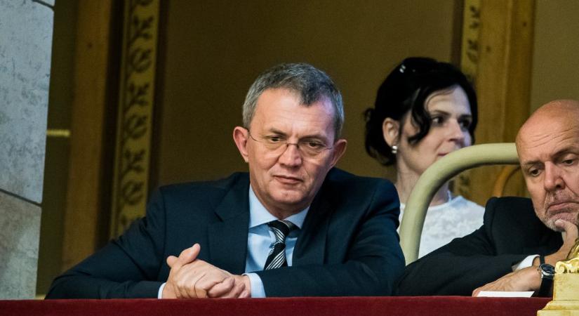 Habony és Garancsi érdekeltsége újabb kaszinóengedélyt nyert 30 évre