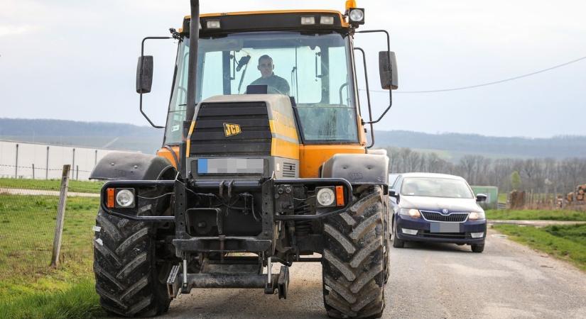 Tisza-adó: a mezőgazdaságban dolgozók fizetése nagyon megérezné - Négy év alatt félmilliós mínusz