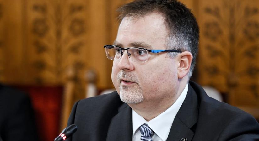 Windisch László elmondta, mi a magyar gazdaság baja: az újságolvasástól pesszimisták lesznek az emberek
