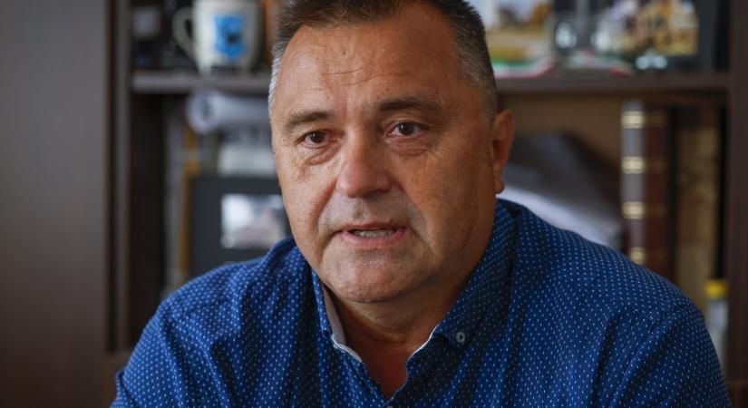 Újtikoson épül a közösség jövője