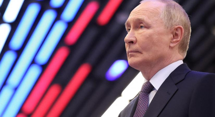 A NATO-főtitkár szerint Oroszország destabilizációs tényező és az is marad