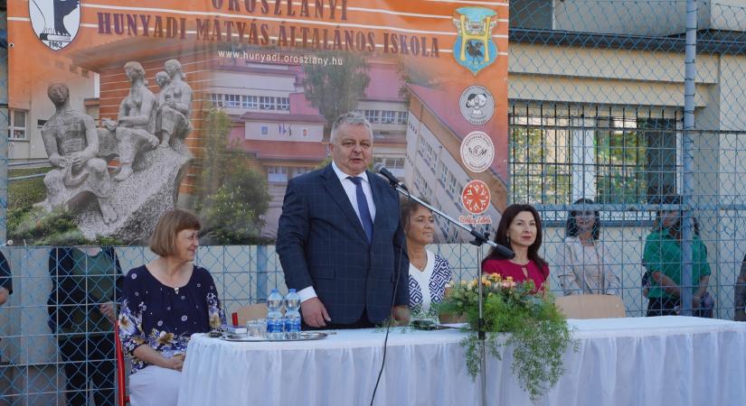 Nyílt levél az oroszlányi polgármesternek