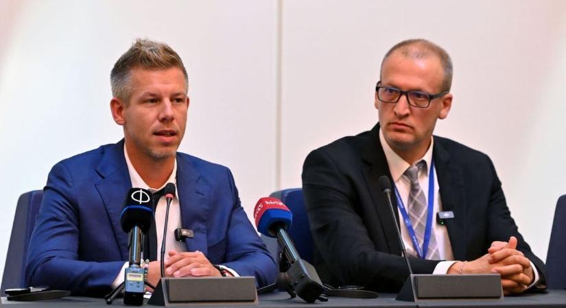 "Döbbenetes a 22 és a 33 százalékos adókulcs!" – ezt mondták a zalaiak a Tisza-adóról (videó)