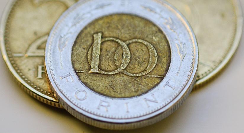 MNB: az infláció elleni küzdelem még nem ért vége