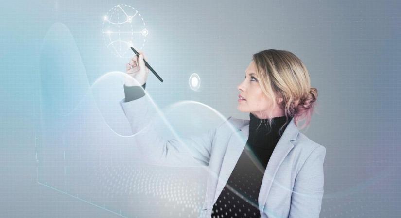 AI-stratégia: fókuszban az oktatás