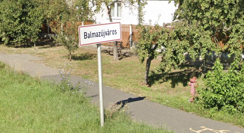 Nincs közétkeztetés a balmazújvárosi óvodában és az általános iskolában