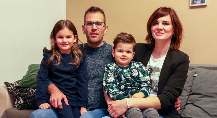 A családokat sújtaná legjobban a Tisza-adó a szakértő szerint
