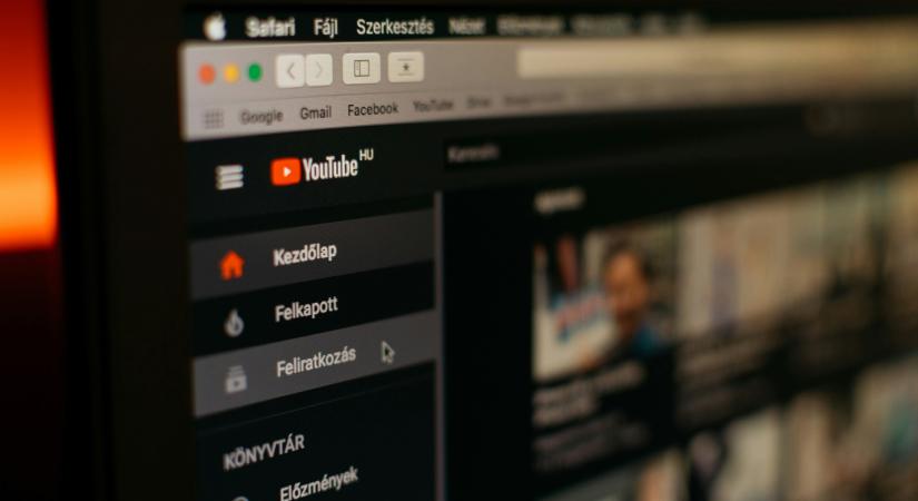 A YouTube is beszállt a jelszómegosztás elleni harcba