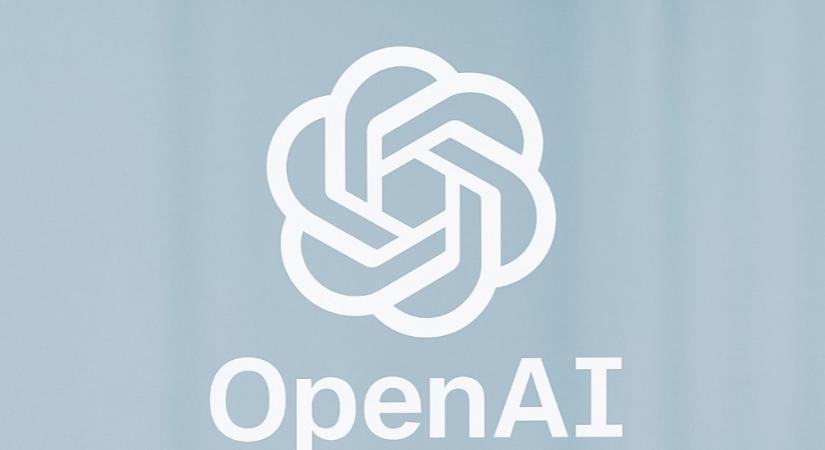 Az OpenAI dolgozói 10 milliárd dollárnyi részvényt adhatnak el