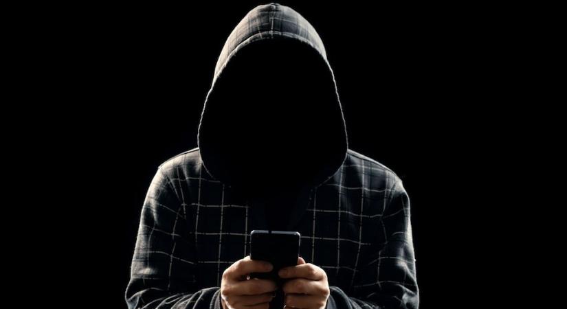 154 ezer forinttal károsították meg az áldozatukat a telefonos csalók, néhány napja Győrben
