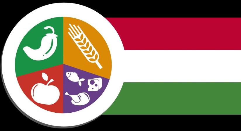 Megvan a hosszú élet titka: az okostányér szerint így kellene étkeznünk