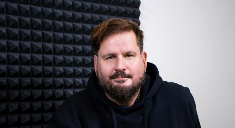 Milyen gazdasági programmal lehet megnyerni a választást? Pogátsa Zoltánt kérdezzük a Klasszis Klub Live-ban