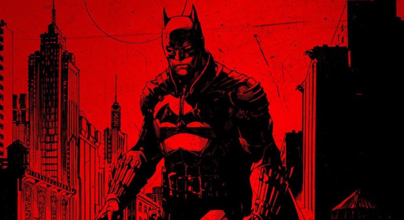 Hoppá, Kevin Smith szerint rebootolják a legjobb Batman-rajfilmsorozatot!