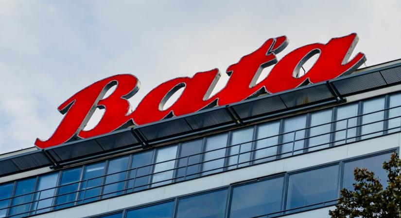 Újabb legendás, szlovákiai cég hanyatlik – több üzletét bezárta