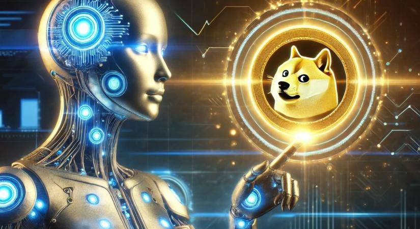 A ChatGPT szerint ez a három legígéretesebb kriptovaluta szeptemberben: Bitcoin Hyper, Snorter Token és SUBBD