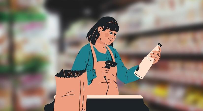 „Az intézkedések jók az embereknek, a kereskedők meg továbbra is jól fognak keresni”