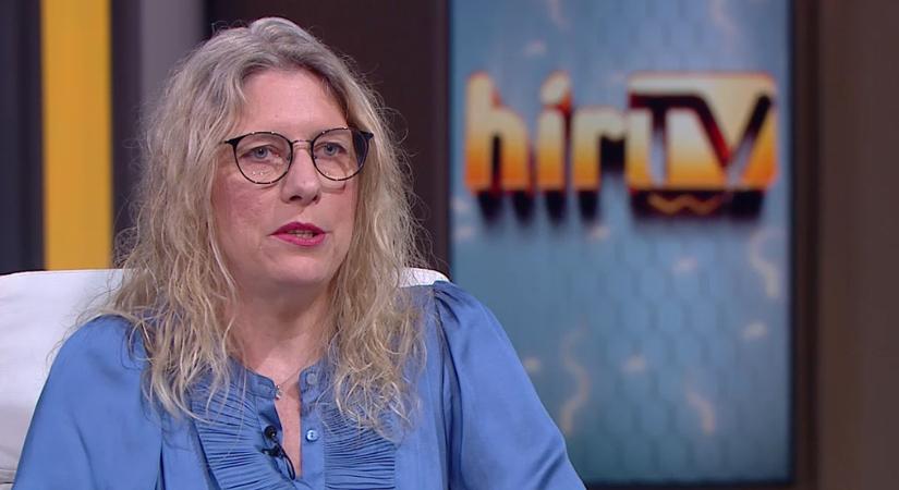 Láncreakció: Bizalmi szavazás fenyegeti a francia kormányt  videó