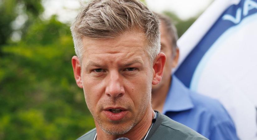Tisza-csomag: 3 alapvető ponton támadja az emberek megélhetését a Tisza