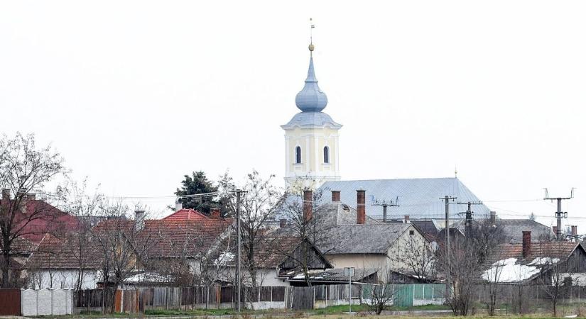 Vajas kenyeret kaptak ebédre a balmazújvárosi iskolások és óvodások