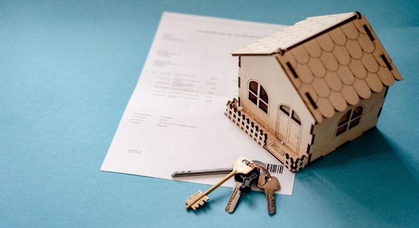 Hidegzuhany: váratlan vevők lepik el a lakáspiacot az Otthon Start miatt