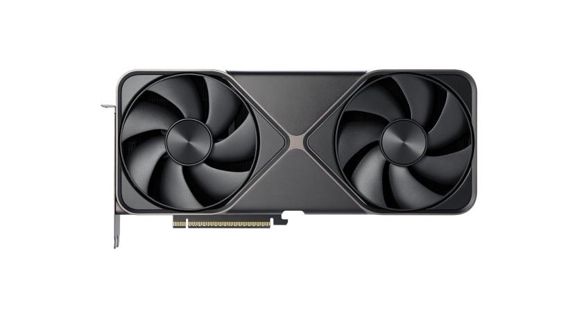 Ideiglenesen kevesebb 8 GB-os GeForce RTX 5060-as és RTX 5060 Ti videokártyát szállíthat az Nvidia az AIB partnereknek
