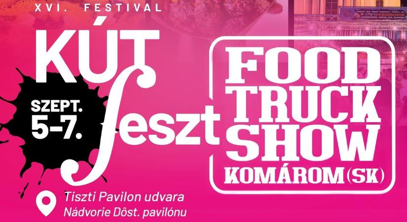 Határon innen és túl: különleges fesztiválélmény vár a hétvégén