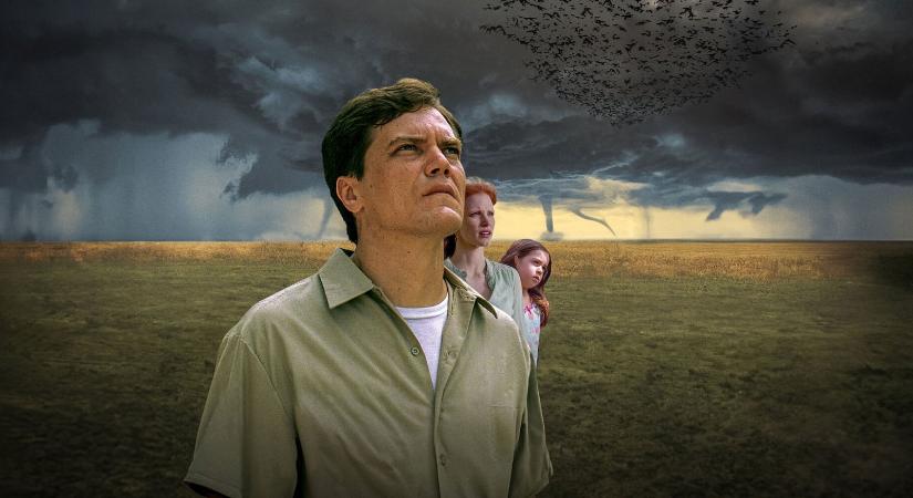 Őrület vagy prófécia? Ez a film választ ad a legnagyobb félelmünkre