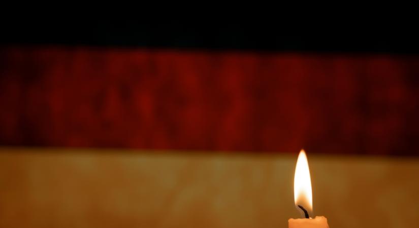 Halálos választás: hétre emelkedett az elhunyt AfD-s jelöltek száma