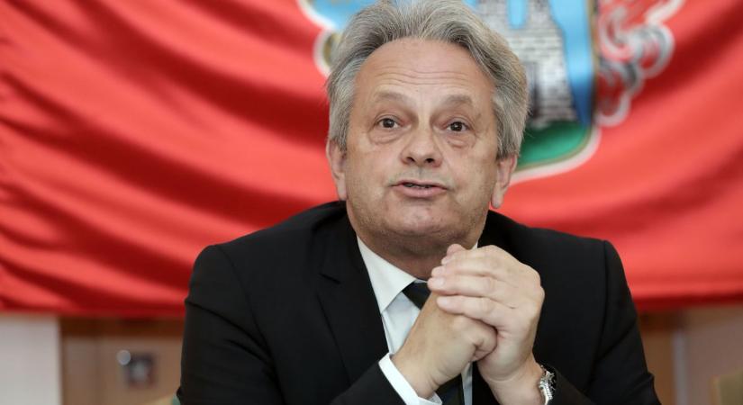 Vargha Tamás: Több százezer forintot vehet el a Tisza Párt adóemelési terve egy átlagcsaládtól