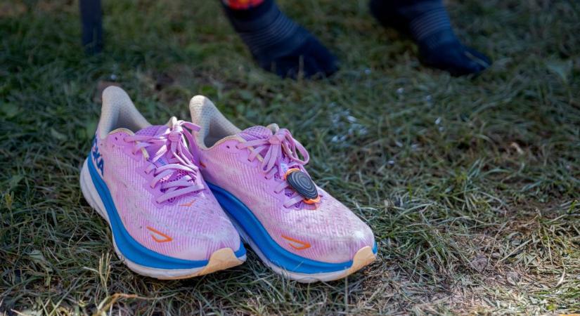 Mutatjuk, hol lesz útlezárás Budapesten a Wizz Air félmaraton miatt
