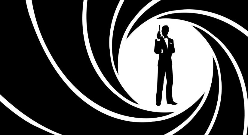 Lelepleződött a következő James Bond színész – de nem úgy, ahogy sokan számítottak rá!