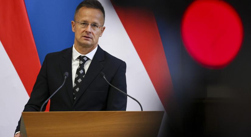 Dolgozónként 1 millió forint állami támogatás, új beruházást jelentettek be Magyarországon