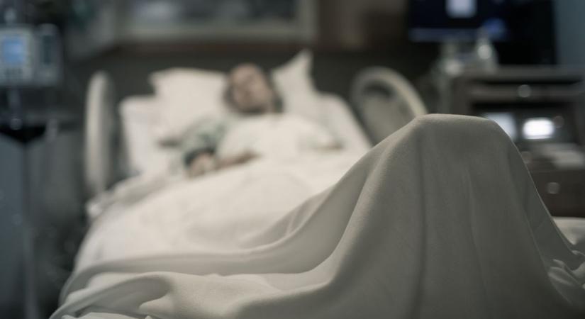 Felfoghatatlan: felakasztotta magát otthonában egy fiatal magyar színésznő