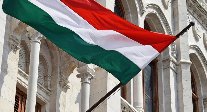 SZUVERENITÁS: A magyar energiaellátás és nemzeti érdek elleni támadások leleplezése