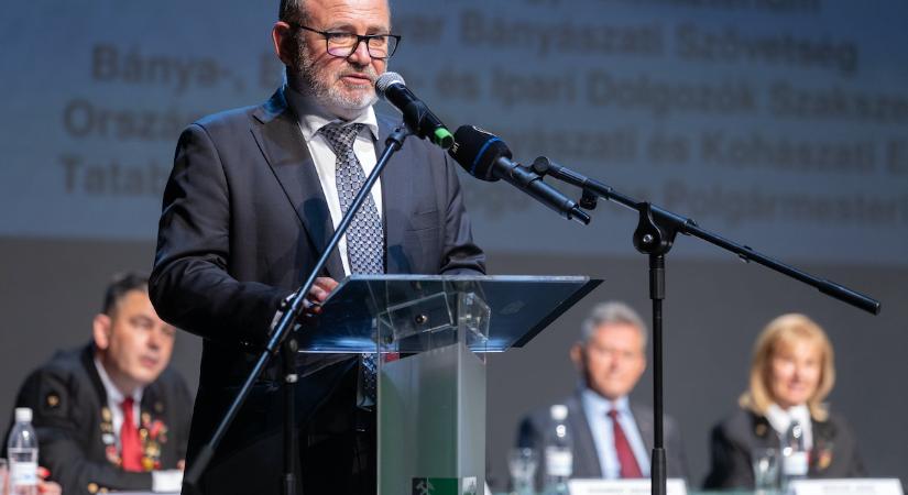 A támadások ellenére a magyar fogyasztók energiaellátása biztonságban van